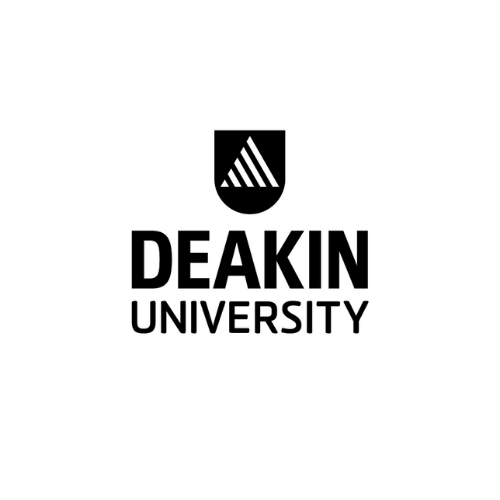 Go to Deakin's profile