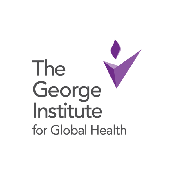 The-George-Inst-official-logo