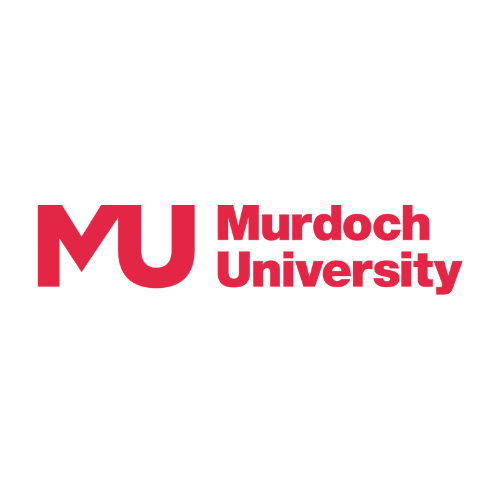 Go to Murdoch University's profile