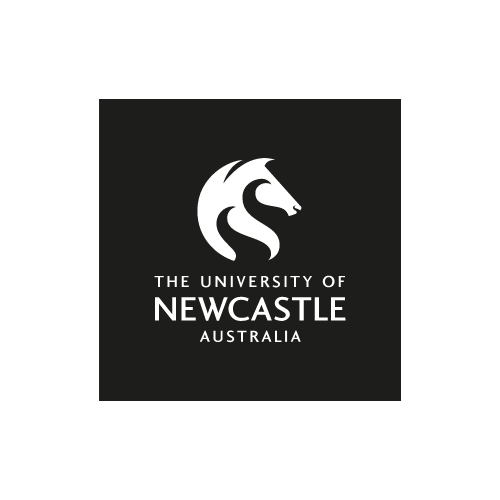Go to University of Newcastle's profile