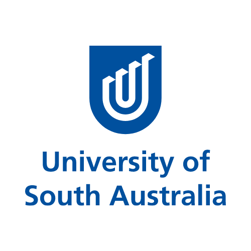 Go to University of South Australia's profile