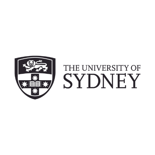 Go to University of Sydney's profile