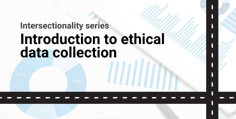 Ethical Qualitative Data Collection | SAGE