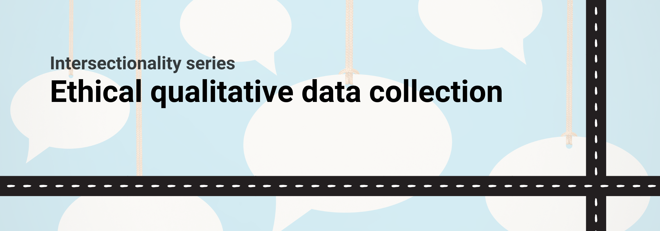 Ethical Qualitative Data Collection | SAGE