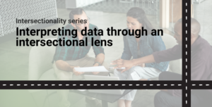 Science in Australia Gender Equity | SAGE