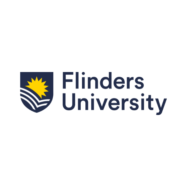 Go to Flinders University's profile.