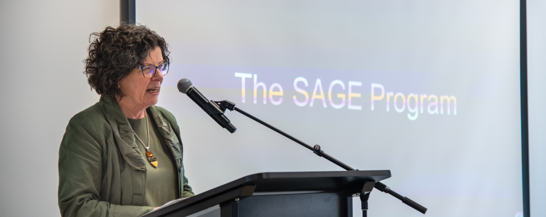 University of Southern Queensland earns first two Cygnet Awards | SAGE