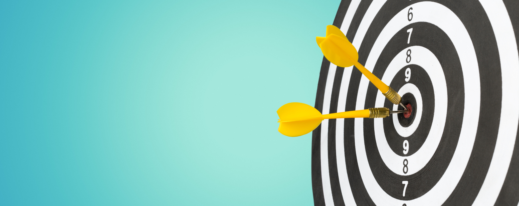 Get ready for Gender Equality Targets with WGEA